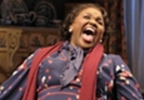 San Jose Repertory Theatre